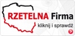 Rzetelna Firma KRD