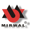 MIRWAL